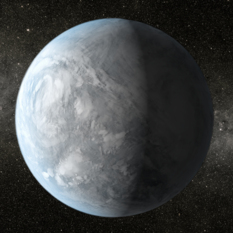 Extrasolar Planets The Planetary Society