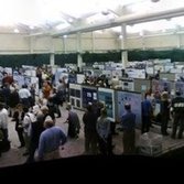 Lunar and Planetary Science Conference 2008