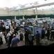 Lunar and Planetary Science Conference 2008