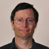 Tom Dahl