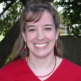 Luisa Rebull