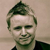 Stephen Kuhn