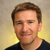 Martin Still