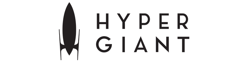 Hypergiant
