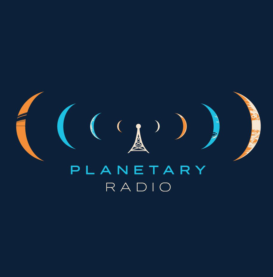 Planetary Radio Space Exploration Astronomy And Science Listen Via Stitcher Radio On Demand 4423