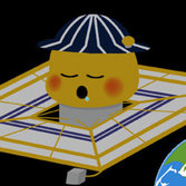 IKAROSkun on September 10, 2012