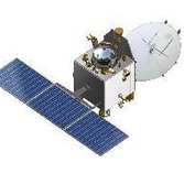 Mangalyaan