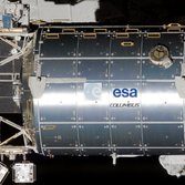 Solar Monitoring Observatory (SOLAR/SMO)