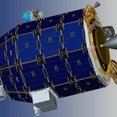 LADEE (computer model)