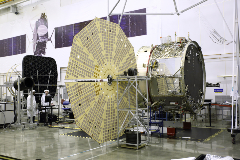 Cygnus CRS 4 SM The Planetary Society cygnus-crs-4-sm-the-planetary-society