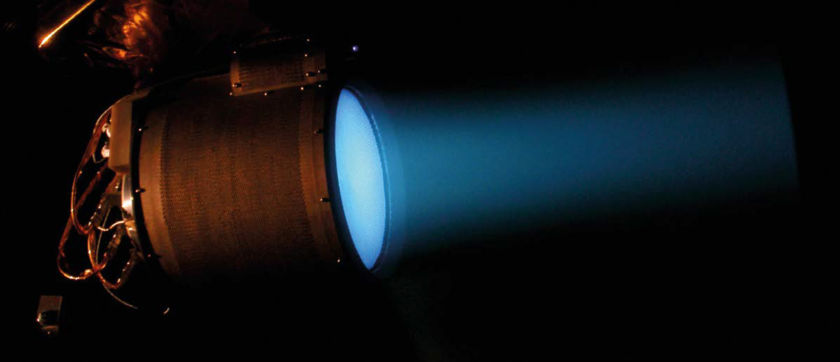 ion-thruster-the-planetary-society