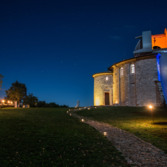 Višnjan Observatory