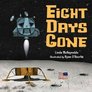 Book: Eight Days Gone