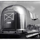 Apollo 11 Quarantine Trailer