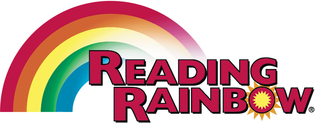 Download A post for Reading Rainbow | The Planetary Society