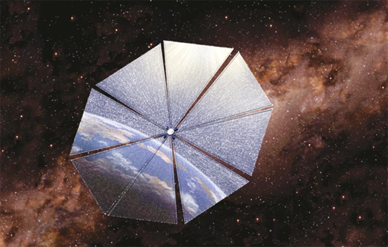 Cosmos 1