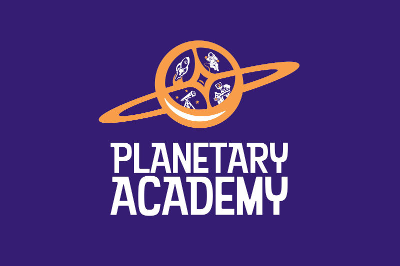 Planetary Academy