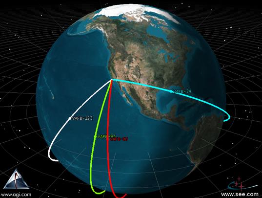 20130125_vandenberg-launch-trajectories.png