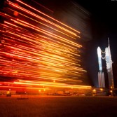 Rollback on the final Delta 2 bearing GRAIL