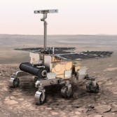 ExoMars