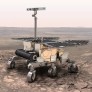 ExoMars