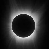 2010 Total Solar Eclipse