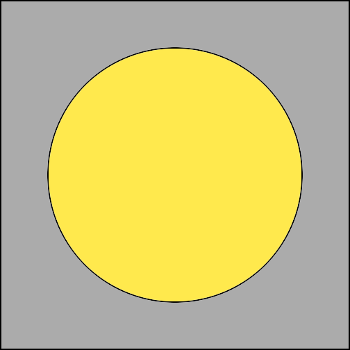 Transit of Venus vocabulary animation