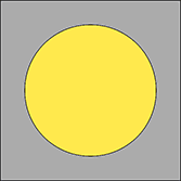 Transit of Venus vocabulary animation