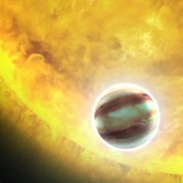 Hubble's Millionth Observation