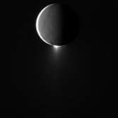 Enceladus