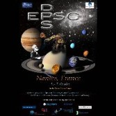EPSC/DPS 2011 poster