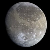 Ganymede
