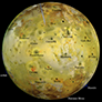 Io, labeled