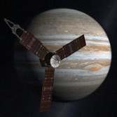 Juno