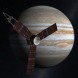 Juno