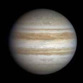 Jupiter