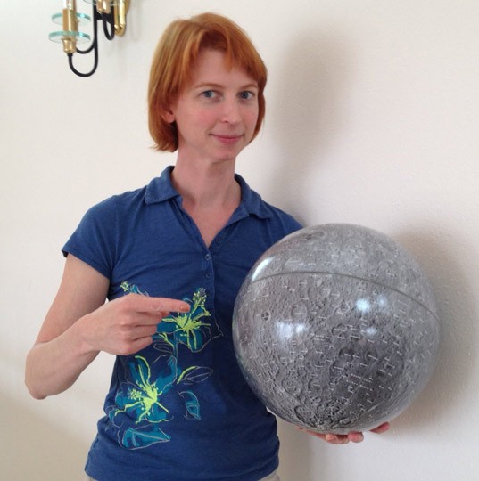 sky and telescope moon globe sky and telescope moon globe