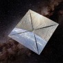 Lightsail