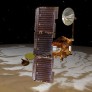 2001 Mars Odyssey