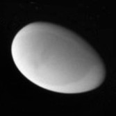 Methone