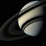 Saturn on August 20, 2012