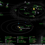 What's up in the solar system in May 2012