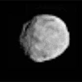 Vesta on June 20, 2011