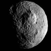Vesta