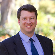 Bruce Betts Head Shot 2015