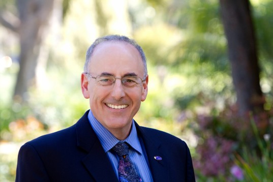 Mat Kaplan Head Shot 2012 landscape