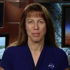 It’s Asteroid Week with NASA’s Planetary Defense Officer | The