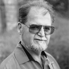 larry niven halo