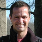 Jake Maule