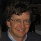 Nick Schneider